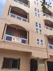 Appartement1ièr Etage à louer à Keur Mbaye Fall