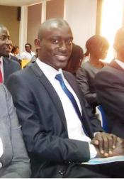 Gestion d'entreprise