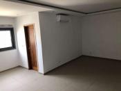 Appartement f5 a vendre a sacré coeur 1