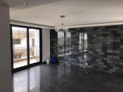 Appartement de luxe a vendre au point e