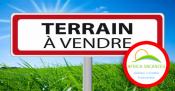 Vente terrain Nguerrigne