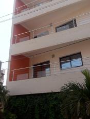 Location Villas &  appartements neufs,  studios et chambres à dakar