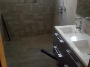 Des appartements neufs à la cité keur guorgui