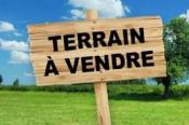 Terrain a sodida
