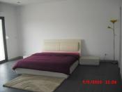 A vendre 45 villas de standing sur la vdn /  dakar