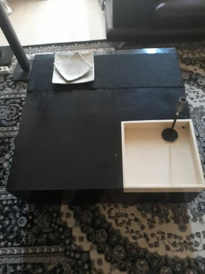 Lit Et Armoire A Vendre A Dakar almoire