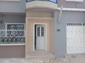 Belle villa r+2 A vendre a sacré coeur 3