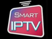 Iptv abonnement annuel