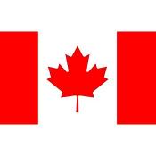 Offre de Visa pour le Canada