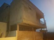 Villa R+1 à vendre sacré coeur 3 angle