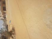 Terrains à Zac Mbao 150m2 TF