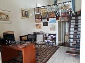 Belle maison R+2 vue sur mer à  Hann Marinas