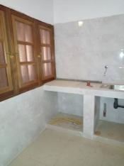 Appartement Ouest Foire