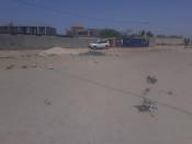 Des lots de terrains a lac rose zone résidentiel