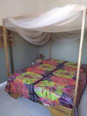 Location chambres dans maison