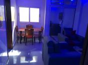 Studiou meuble à louer