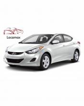 Location de voitures