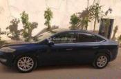 Urgent wanter ford mondeo tres bon etat