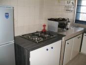 A louer studio meuble centre ville / dakar