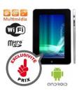 TABLETTE 10 Pouces ANDROID NEUVE