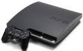 Vente de Playstation 3