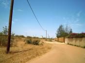 8169 m2 bien situés !