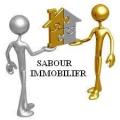 Sabour immo:terrain de 214m2 a vendre a liberte6(vdn)