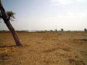 1Ha2 à 10 700 ? !!!!!