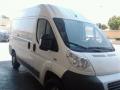 Fiat DUCATO à vendre