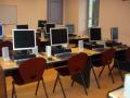 Vous ecole Privé Ou Publique vous voulez equiper votre ecole en Informatique gratuitement