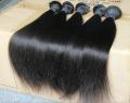 Tissage cheveux naturel brésilien remy hair