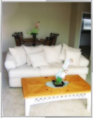 nos studios appartements et villas meubles dakar senegal