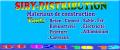 Grande promo de terrains a 1 500 000 fcfa