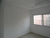 A vendre HLM FASS un appartement