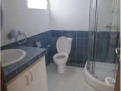 Appartement bien fini en vente à Mermoz