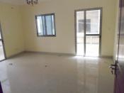 A louer des appartements à la Foire