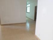 A louer des appartements à la Sicap Foire