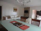 Location F3 a Dakar Plateau