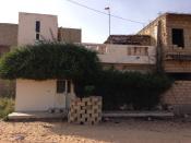 Vente d'une belle villa à Keur Massar