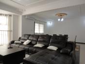 Location Appartement F4 a Dakar