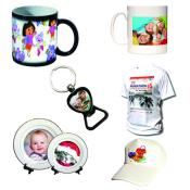 Supports de communication