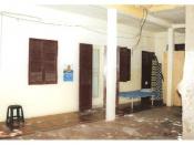 Maison 425 m2 a fass prés du lycée kennedy bien placé