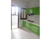 AV des Appartements  au Point E/ Dakar