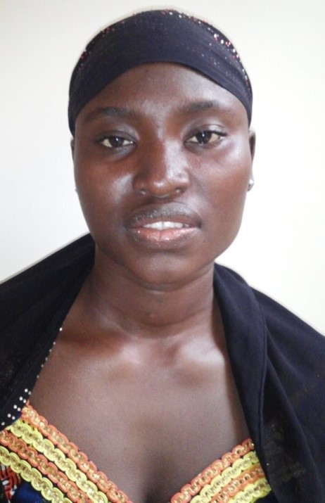 Demandes d'emploi de femme de ménage à Dakar