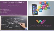 Software Professionnel pour développer vos idées en applications