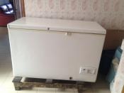 Congelateur bon état à vendre