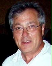 Assistance Invest Sénégal