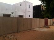 Bambilor grande maison a louer