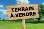 Terrain sortie malika entrée keur massar