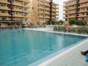 Vente Appartement Rez de chaussée a Dakar Hann